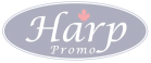 Harp promo